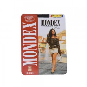 Dres Lycra Mondex 15 Den, Marime 6, Maro Inchis, Poliamida si Elastan, Dres Mondex, Dres 15 Den, Dres Subtire, Dres Marimea 6, Dres Maro Inchis, Dres de Culoare Maro Inchis, Dres Elastic, Dres Dama, Dresuri Lycra, Dresuri Dama, Dresuri 15 Den Dres Lycra Mondex 15 Den, Marime 6, Maro Inchis, Poliamida si Elastan, Dres Mondex, Dres 15 Den, Dres Subtire, Dres Marimea 6, Dres Maro Inchis, Dres de Culoare Maro Inchis, Dres Elastic, Dres Dama, Dresuri Lycra, Dresuri Dama, Dresuri 15 Den