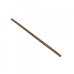 Set 100 Paie Biodegradabile, Tarate de Grau