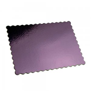 Set 25 Plansete P1, 235x235 mm, Carton Mucava Negru, 2 mm Set 25 Plansete P1, 235x235 mm, Carton Mucava Negru, 2 mm