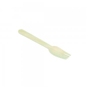 Set 100 Furculite din Lemn Set 100 Furculite din Lemn