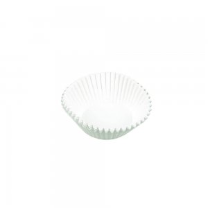 Set 2000 Chese Nr.2, Diametru Baza 2.5 cm