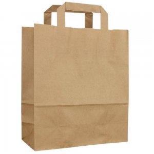 Set 250 Sacose din Hartie Natur, 26x17x28 cm, Ambalaje Hartie, Pungi si Plase Hartie Natur, Set Sacose Hartie, Pungi si Sacose de Hartie, Sacose Hartie cu Maner, Sacose Hartie Neimprimate, Pungi si Sacose Hartie Neimprimate, Sacose Hartie Simple Set 250 Sacose din Hartie Natur, 26x17x28 cm, Ambalaje Hartie, Pungi si Plase Hartie Natur, Set Sacose Hartie, Pungi si Sacose de Hartie, Sacose Hartie cu Maner, Sacose Hartie Neimprimate, Pungi si Sacose Hartie Neimprimate, Sacose Hartie Simple