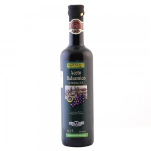 Otet Balsamic Di Modena, 500ml