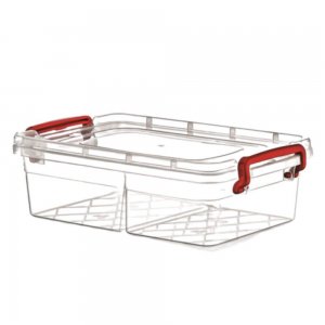 Cutie Depozitare Alimente STERK, Compartimentata, Capac si Manere, Plastic Transparent, Cutii din Plastic Depozitare Alimente, Cutie Bicompartimentata Alimentara din Plastic, Caserole din Plastic pentru Alimente, Cutii Depozitare cu Capac pentru Alimente Cutie Depozitare Alimente STERK, Compartimentata, Capac si Manere, Plastic Transparent, Cutii din Plastic Depozitare Alimente, Cutie Bicompartimentata Alimentara din Plastic, Caserole din Plastic pentru Alimente, Cutii Depozitare cu Capac pentru Alimente