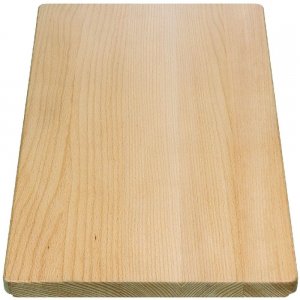 Tocator Lemn Bambus, 22x32 cm, Culoare Natur, Planseta Lemn pentru Tocat, Suport de Lemn pentru Tocat, Tocator pentru Bucatarie, Tocatoare din Lemn, Fund de Lemn pentru Bucatarie, Fund Lemn pentru Taiat Legume, Ustensile pentru Bucatarie Tocator Lemn Bambus, 22x32 cm, Culoare Natur, Planseta Lemn pentru Tocat, Suport de Lemn pentru Tocat, Tocator pentru Bucatarie, Tocatoare din Lemn, Fund de Lemn pentru Bucatarie, Fund Lemn pentru Taiat Legume, Ustensile pentru Bucatarie