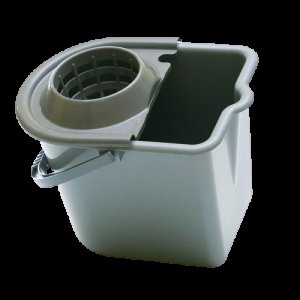 Galeata Mop cu Storcator, 13L, Polipropilena, Culoare Alba, Galeti Ovale cu Storcator pentru Mop, Galeti Plastic cu Storcator, Galeti 13 Litri pentru Mop, Galeata pentru Curatenie, Galeata pentru Mop, Galeti cu Storcator, Galeata pentru Uz Casnic Galeata Mop cu Storcator, 13L, Polipropilena, Culoare Alba, Galeti Ovale cu Storcator pentru Mop, Galeti Plastic cu Storcator, Galeti 13 Litri pentru Mop, Galeata pentru Curatenie, Galeata pentru Mop, Galeti cu Storcator, Galeata pentru Uz Casnic