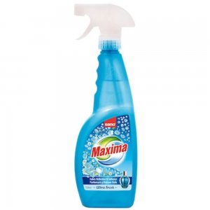 Balsam Rufe Uscate Sano Maxima Dryer, 750 ml, Floral Ultra Fresh, Recipient cu Pulverizator, Balsam de Rufe Spray, Balsam Haine Uscate, Balsamuri de Rufe Umede/Uscate, Balsam pentru Tesaturi, Balsam de Rufe Parfumat Balsam Rufe Uscate Sano Maxima Dryer, 750 ml, Floral Ultra Fresh, Recipient cu Pulverizator, Balsam de Rufe Spray, Balsam Haine Uscate, Balsamuri de Rufe Umede/Uscate, Balsam pentru Tesaturi, Balsam de Rufe Parfumat