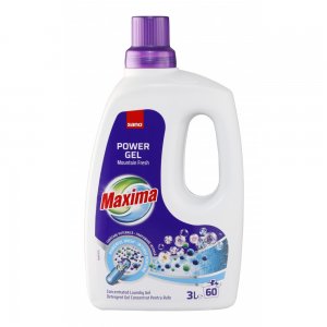 Detergent Gel Concentrat Rufe Sano Maxima Mountain Fresh, 3 L, Parfum Proaspat, Detergent Concentrat Rufe, Detergent Rufe, Detergent Gel Rufe, Detergent Haine Colorate, Detergent Lichid, Detergent Concentrat Haine Detergent Gel Concentrat Rufe Sano Maxima Mountain Fresh, 3 L, Parfum Proaspat, Detergent Concentrat Rufe, Detergent Rufe, Detergent Gel Rufe, Detergent Haine Colorate, Detergent Lichid, Detergent Concentrat Haine
