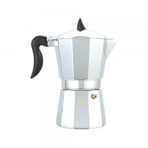 Espressor Aluminiu COFFEE pentru Trei Persoane, Espressor pentru Cafea, Expresor din Aluminiu, Espressor Cafea pentru Trei Persoane, Cafetiera Espressor, Espressor din Aluminiu, Espressor Aragaz, Espressor pentru Cafea, Espressor Aluminiu Cafea Espressor Aluminiu COFFEE pentru Trei Persoane, Espressor pentru Cafea, Expresor din Aluminiu, Espressor Cafea pentru Trei Persoane, Cafetiera Espressor, Espressor din Aluminiu, Espressor Aragaz, Espressor pentru Cafea, Espressor Aluminiu Cafea
