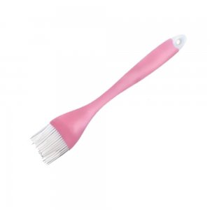 Pensula din Silicon pentru Gatit, Dimensiune 17x3 cm, Culoare Roz, Roz, Pensula Gatit, Pensula din Silicon, Pensula pentru Bucatarie, Ustensile pentru Bucatarie, Pensula de Bucatarie, Pensule pentru Gatit, Ustensile pentru Gatit, Pensula Ulei Pensula din Silicon pentru Gatit, Dimensiune 17x3 cm, Culoare Roz, Roz, Pensula Gatit, Pensula din Silicon, Pensula pentru Bucatarie, Ustensile pentru Bucatarie, Pensula de Bucatarie, Pensule pentru Gatit, Ustensile pentru Gatit, Pensula Ulei