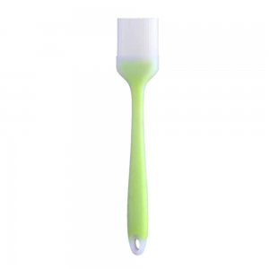 Pensula din Silicon pentru Gatit, Dimensiune 17x3 cm, Culoare Verde, Pensula Gatit, Pensula din Silicon, Pensula pentru Bucatarie, Ustensile pentru Bucatarie, Pensula de Bucatarie, Pensule pentru Gatit, Ustensile pentru Gatit, Pensula Ulei Pensula din Silicon pentru Gatit, Dimensiune 17x3 cm, Culoare Verde, Pensula Gatit, Pensula din Silicon, Pensula pentru Bucatarie, Ustensile pentru Bucatarie, Pensula de Bucatarie, Pensule pentru Gatit, Ustensile pentru Gatit, Pensula Ulei