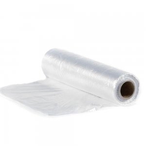 Pungi Alimentare in Rola din Polietilena MONTELI, 3 kg, 500 Buc/Rola, Pungi Alimentare 3 kg, Pungi Eco, Pungi Eco 3 kg, Rola de Pungi, Pungi Alimentare pe Rola, Set Pungi Alimentare, Pungi Polietilena, Pungi Congelator, Pungi Transparente