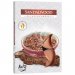 Set 6 Lumanari Parfumate Tip Pastila Aura Sandalwood, Parfum de Lemn de Santal, Lumanari Parfumate, Lumanari Pastila, Lumanare Tip Pastila, Pastile Lumanari Parfumate, Lumanare cu Parfum, Lumanare Parfum Lemn de Santal, Lumanare Sandalwood   9,21 lei 
