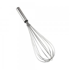 Tel Metalic Mare, pentru Prajituri si Creme, Teluri, Batator Metalic pentru Spuma si Prajituri, Tel de Metal pentru Spuma, Teluri pentru Creme si Prajituri, Tel din Metal, Teluri Spuma pentru Bucatarie, Tel de Bucatarie, Teluri pentru Gatit