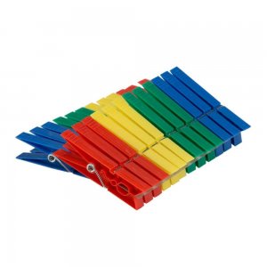 Carlige din Plastic pentru Rufe, 24 Buc/Set, Culoare Multicolora, Cleme Plastic pentru Prins Hainele, Set Carlige Rufe, Carlige din Plastic pentru Rufe, Carlige din Plastic pentru Haine, Clesti pentru Rufe, Carlige de Rufe din Plastic Carlige din Plastic pentru Rufe, 24 Buc/Set, Culoare Multicolora, Cleme Plastic pentru Prins Hainele, Set Carlige Rufe, Carlige din Plastic pentru Rufe, Carlige din Plastic pentru Haine, Clesti pentru Rufe, Carlige de Rufe din Plastic