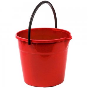 Galeata Rotunda STERK, 10L, Rosie, Galeti Rotunde pentru Mop, Galeti Plastic Simple, Galeti 10 Litri pentru Curatenie Casa, Galeata pentru Mop, Galeti Rotunde pentru Mop, Galeti Rotunde 10 Litri, Galeata pentru Uz Casnic Galeata Rotunda STERK, 10L, Rosie, Galeti Rotunde pentru Mop, Galeti Plastic Simple, Galeti 10 Litri pentru Curatenie Casa, Galeata pentru Mop, Galeti Rotunde pentru Mop, Galeti Rotunde 10 Litri, Galeata pentru Uz Casnic