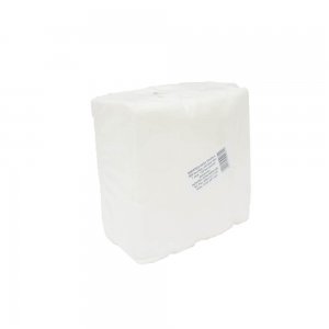 Set 125 Servetele de Masa, 1 Strat, 33x33 cm, Servetele de Masa, Servetele Decorative, Pachete Servetele de Masa, Servetele de Masa 1 Strat, Servetele Albe de Masa, Servetele Simple de Masa, Set Servetele Masa Decorative