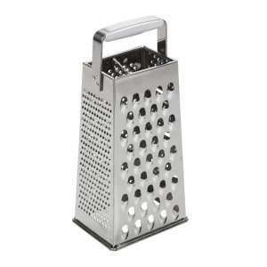 Razatoare Metal cu Patru Laturi, Razatoare cu 4 Laturi, Razatoare cu Patrua Fete, Razatoare cu Patru Pereti, Razatoare cu 4 Pereti, Razatori Inox, Razatori pentru Legume, Razatoare din Metal, Razatoare Inox, Razatoare din Inox Manuala