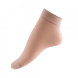 Dres Sosete Lycra 20 DEN Lady, Doua Perechi, Ciorapi Picior, Dres Picior, Dres Dama, Dresuri, Dresuri Dama, Strampi, Strampi Dama, Dres Sosete, Dresuri Sosete Dres Sosete Lycra 20 DEN Lady, Doua Perechi, Ciorapi Picior, Dres Picior, Dres Dama, Dresuri, Dresuri Dama, Strampi, Strampi Dama, Dres Sosete, Dresuri Sosete