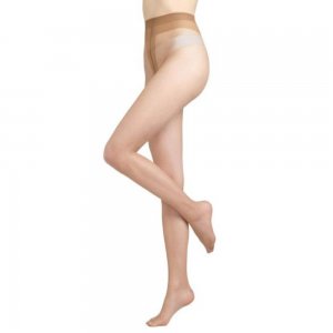 Dres Lycra Lady 15 Den, Marimea 6, Nude, Dresuri Lycra Femei, Ciorapi Dama, Ciorapi Lycra Dama, Ciorapi Dama 15 Den Nude, Dresuri Lycra Nude, Ciorapi Lycra Nude, Dresuri Lady, Ciorapi Picior, Dres Picior, Dres Dama, Dresuri, Strampi Dama Dres Lycra Lady 15 Den, Marimea 6, Nude, Dresuri Lycra Femei, Ciorapi Dama, Ciorapi Lycra Dama, Ciorapi Dama 15 Den Nude, Dresuri Lycra Nude, Ciorapi Lycra Nude, Dresuri Lady, Ciorapi Picior, Dres Picior, Dres Dama, Dresuri, Strampi Dama