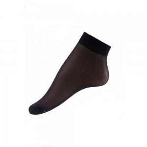 Dres Sosete Lycra Poliamid 20 DEN Lady, Doua Perechi, Ciorapi Picior, Dres Picior, Dres Dama, Dresuri, Dresuri Dama, Strampi, Strampi Dama, Dres Sosete, Dresuri Sosete Dres Sosete Lycra Poliamid 20 DEN Lady, Doua Perechi, Ciorapi Picior, Dres Picior, Dres Dama, Dresuri, Dresuri Dama, Strampi, Strampi Dama, Dres Sosete, Dresuri Sosete