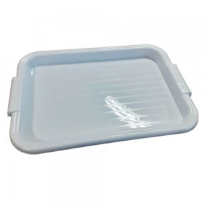 Tava Plastic STERK Lux, Alba, Tavi de Plastic pentru Servire, Suport Plastic Vase, Tava Plastic pentru Autoservire, Tava pentru Autoservire, Tavi Plastic pentru Restaurante, Tavi Plastic pentru Transport Alimente Tava Plastic STERK Lux, Alba, Tavi de Plastic pentru Servire, Suport Plastic Vase, Tava Plastic pentru Autoservire, Tava pentru Autoservire, Tavi Plastic pentru Restaurante, Tavi Plastic pentru Transport Alimente
