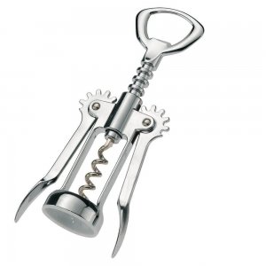 Tirbuson Metalic cu Desfacator Bere, Tibusoane cu Filet si Desfacator, Tibuson Multifunctional cu Deschizator, Tirbuson cu Filet si Desfacator, Tirbusoane Multifunctional cu Filet, Tirbuson cu Desfacator Capace, Tirbusoane cu Desfacator pentru Dopuri