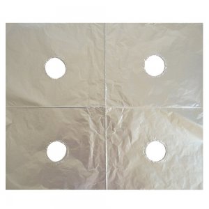 Folie Aluminiu pentru Aragaz, 50x60 cm, Folie Aluminiu, Folie Protectie Aluminiu, Folie Protectoare Pentru Aragaz, Folie de Aluminiu Protectoare, Folie de aluminiu cu Orificii Folie Aluminiu pentru Aragaz, 50x60 cm, Folie Aluminiu, Folie Protectie Aluminiu, Folie Protectoare Pentru Aragaz, Folie de Aluminiu Protectoare, Folie de aluminiu cu Orificii
