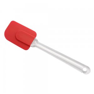 Paleta din Silicon pentru Ornat, Maner din Plastic cu Spatula Atasata, Culoare Rosu, Paleta Gatit, Palete din Silicon, Palete pentru Bucatarie, Ustensile pentru Bucatarie, Paleta de Bucatarie, Palete pentru Gatit, Ustensile pentru Gatit Paleta din Silicon pentru Ornat, Maner din Plastic cu Spatula Atasata, Culoare Rosu, Paleta Gatit, Palete din Silicon, Palete pentru Bucatarie, Ustensile pentru Bucatarie, Paleta de Bucatarie, Palete pentru Gatit, Ustensile pentru Gatit