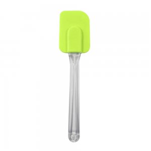 Paleta din Silicon pentru Ornat, Maner din Plastic cu Spatula Atasata, Culoare Verde, Paleta Gatit, Palete din Silicon, Palete pentru Bucatarie, Ustensile pentru Bucatarie, Paleta de Bucatarie, Palete pentru Gatit, Ustensile pentru Gatit Paleta din Silicon pentru Ornat, Maner din Plastic cu Spatula Atasata, Culoare Verde, Paleta Gatit, Palete din Silicon, Palete pentru Bucatarie, Ustensile pentru Bucatarie, Paleta de Bucatarie, Palete pentru Gatit, Ustensile pentru Gatit