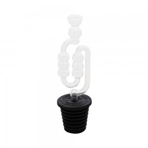Dop Damigeana cu Serpentina 25/50 l, Dop cu Serpentina, Dop Damigeana 25/50 L, Dop cu Serpentina, Dop Cauciuc cu Serpentina, Dop Fermentatie 25/50 L, Dop Fermentatie 25/50 L cu Serpentina Dop Damigeana cu Serpentina 25/50 l, Dop cu Serpentina, Dop Damigeana 25/50 L, Dop cu Serpentina, Dop Cauciuc cu Serpentina, Dop Fermentatie 25/50 L, Dop Fermentatie 25/50 L cu Serpentina
