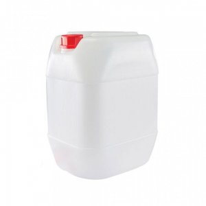 Canistra cu Capac Etans STERK, 30 L, Plastic Alb/Rosu, Canistre din Plastic cu Capac, Canistre cu Capac Etans 30 L, Canistra de Plastic 30 Litri Canistra cu Capac Etans STERK, 30 L, Plastic Alb/Rosu, Canistre din Plastic cu Capac, Canistre cu Capac Etans 30 L, Canistra de Plastic 30 Litri