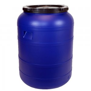 Bidon cu robinet STERK, Capacitate 250 L, Dimensiune 55 x 80 cm, Albastru, Bidon cu Filet, Bidon cu Robinet, Bidon STERK, Bidon cu Maner STERK, Recipient cu Robinet Bidon cu robinet STERK, Capacitate 250 L, Dimensiune 55 x 80 cm, Albastru, Bidon cu Filet, Bidon cu Robinet, Bidon STERK, Bidon cu Maner STERK, Recipient cu Robinet