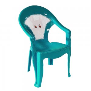 Scaun Mare Sterk pentru Copii,32x38x60 cm, Plastic, Turcoaz, Model Iepuras, Scaun Copii, Scaun Mare pentru Copii, Scaun Copii cu Model, Scaune Mici pentru Copii, Scaune Plastic Copii, Scaun Copii, Scaune Gradinita, Scaunel Copii Scaun Mare Sterk pentru Copii,32x38x60 cm, Plastic, Turcoaz, Model Iepuras, Scaun Copii, Scaun Mare pentru Copii, Scaun Copii cu Model, Scaune Mici pentru Copii, Scaune Plastic Copii, Scaun Copii, Scaune Gradinita, Scaunel Copii