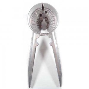 Spargatoare de Nuci din Metal