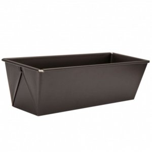 Tavita Coacere Paine, 14.5x30 cm, Neagra, Tavi Copt Paine, Tavite Copt Paine, Forme Copt Paine, Tavite Metal Copt Paine, Forme Metalice Copt Paine, Tavi pentru Coacerea Paini, Tavite Dreptunghiulare Copt Painea, Tavi si Forme Paine Tavita Coacere Paine, 14.5x30 cm, Neagra, Tavi Copt Paine, Tavite Copt Paine, Forme Copt Paine, Tavite Metal Copt Paine, Forme Metalice Copt Paine, Tavi pentru Coacerea Paini, Tavite Dreptunghiulare Copt Painea, Tavi si Forme Paine