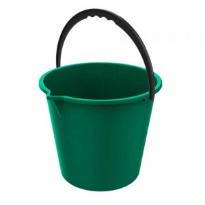 Galeata Rotunda STERK, 10L, Verde, Galeti Rotunde pentru Mop, Galeti Plastic Simple, Galeti 10 Litri pentru Curatenie Casa, Galeata pentru Mop, Galeti Rotunde pentru Mop, Galeti Rotunde 10 Litri, Galeata pentru Uz Casnic Galeata Rotunda STERK, 10L, Verde, Galeti Rotunde pentru Mop, Galeti Plastic Simple, Galeti 10 Litri pentru Curatenie Casa, Galeata pentru Mop, Galeti Rotunde pentru Mop, Galeti Rotunde 10 Litri, Galeata pentru Uz Casnic