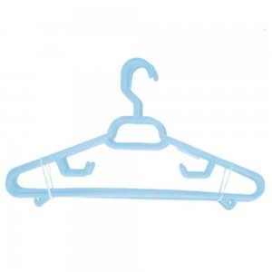 Set 6 Umerase Sterk Lux, Plastic Albastru, Umeras din Plastic, Umerase pentru Haine, Umeras din Plastic pentru Haine, Umerase de Plastic, Set Umerase Plastic STERK Set 6 Umerase Sterk Lux, Plastic Albastru, Umeras din Plastic, Umerase pentru Haine, Umeras din Plastic pentru Haine, Umerase de Plastic, Set Umerase Plastic STERK