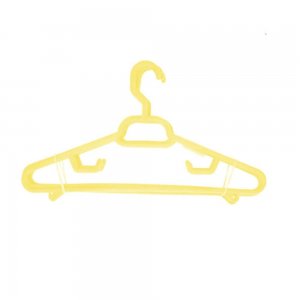 Set 6 Umerase Sterk Lux, Plastic Galben, Umeras din Plastic, Umerase pentru Haine, Umeras din Plastic pentru Haine, Umerase de Plastic, Set Umerase Plastic STERK Set 6 Umerase Sterk Lux, Plastic Galben, Umeras din Plastic, Umerase pentru Haine, Umeras din Plastic pentru Haine, Umerase de Plastic, Set Umerase Plastic STERK