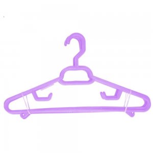 Set 6 Umerase Sterk Lux, Plastic Mov, Umeras din Plastic, Umerase pentru Haine, Umeras din Plastic pentru Haine, Umerase de Plastic, Set Umerase Plastic STERK Set 6 Umerase Sterk Lux, Plastic Mov, Umeras din Plastic, Umerase pentru Haine, Umeras din Plastic pentru Haine, Umerase de Plastic, Set Umerase Plastic STERK