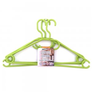 Set 6 Umerase Sterk Lux, Plastic Verde, Umeras din Plastic, Umerase pentru Haine, Umeras din Plastic pentru Haine, Umerase de Plastic, Set Umerase Plastic STERK Set 6 Umerase Sterk Lux, Plastic Verde, Umeras din Plastic, Umerase pentru Haine, Umeras din Plastic pentru Haine, Umerase de Plastic, Set Umerase Plastic STERK