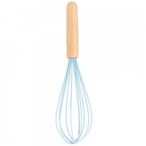 Tel din Silicon cu Maner din Lemn, Dimensiune 24 cm, Culoare Multicolora, Tel de Metal pentru Spuma, Teluri pentru Creme si Prajituri, Tel din Metal, Teluri Spuma pentru Bucatarie, Tel de Bucatarie, Teluri pentru Gatit Tel din Silicon cu Maner din Lemn, Dimensiune 24 cm, Culoare Multicolora, Tel de Metal pentru Spuma, Teluri pentru Creme si Prajituri, Tel din Metal, Teluri Spuma pentru Bucatarie, Tel de Bucatarie, Teluri pentru Gatit