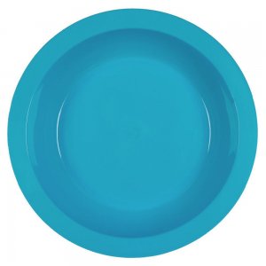 STERK Farfurie Adanca Rotunda, 18x3 cm, Turcoaz, Plastic, Farfurie Rotunda Turcoaz, Farfurie Turcoaz, Farfurie Plastic, Farfurie Rotunda, Farfurie Adanca, Farfurie Rotunda Adanca, Vesela Masa, Farfurii Adanci STERK Farfurie Adanca Rotunda, 18x3 cm, Turcoaz, Plastic, Farfurie Rotunda Turcoaz, Farfurie Turcoaz, Farfurie Plastic, Farfurie Rotunda, Farfurie Adanca, Farfurie Rotunda Adanca, Vesela Masa, Farfurii Adanci