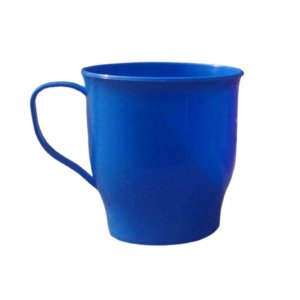 Cana Plastic cu Maner STERK, 8x9 cm, Albastra, Cani Plastic cu Maner, Cani din Plastic STERK, Cani Plastic pentru Bauturi Calde si Reci, Accesorii pentru Masa si Bucatarie, Cana din Plastic cu Toarta, Cani STERK, Canite din Plastic cu Maner Cana Plastic cu Maner STERK, 8x9 cm, Albastra, Cani Plastic cu Maner, Cani din Plastic STERK, Cani Plastic pentru Bauturi Calde si Reci, Accesorii pentru Masa si Bucatarie, Cana din Plastic cu Toarta, Cani STERK, Canite din Plastic cu Maner