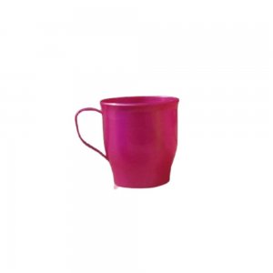 Cana Plastic cu Maner STERK, 8x9 cm, Rosie, Cani Plastic cu Maner, Cani din Plastic STERK, Cani Plastic pentru Bauturi Calde si Reci, Accesorii pentru Masa si Bucatarie, Cana din Plastic cu Toarta, Cani STERK, Canite din Plastic cu Maner Cana Plastic cu Maner STERK, 8x9 cm, Rosie, Cani Plastic cu Maner, Cani din Plastic STERK, Cani Plastic pentru Bauturi Calde si Reci, Accesorii pentru Masa si Bucatarie, Cana din Plastic cu Toarta, Cani STERK, Canite din Plastic cu Maner