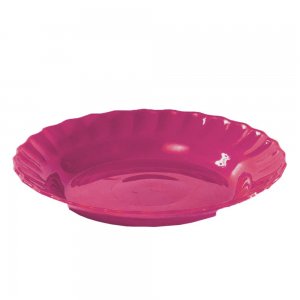 STERK Farfurie Imprimata Adanca Rotunda, 20x3 cm, Mov, Plastic, Farfurie Rotunda Mov, Farfurie Mov, Farfurie Plastic, Farfurie Rotunda, Farfurie Adanca, Farfurie Rotunda Adanca, Vesela Masa, Farfurii Adanci STERK Farfurie Imprimata Adanca Rotunda, 20x3 cm, Mov, Plastic, Farfurie Rotunda Mov, Farfurie Mov, Farfurie Plastic, Farfurie Rotunda, Farfurie Adanca, Farfurie Rotunda Adanca, Vesela Masa, Farfurii Adanci