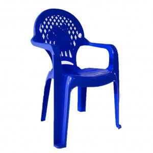 Scaun Mic Sterk pentru Copii, 28x36x56 cm, Plastic, Albastru, Model Hipopotam, Scaun Copii, Scaun Plastic pentru Copii, Scaune Mici pentru Copii, Scaune Plastic Copii, Scaun Copii, Scaune Gradinita, Scaunel Copii Scaun Mic Sterk pentru Copii, 28x36x56 cm, Plastic, Albastru, Model Hipopotam, Scaun Copii, Scaun Plastic pentru Copii, Scaune Mici pentru Copii, Scaune Plastic Copii, Scaun Copii, Scaune Gradinita, Scaunel Copii