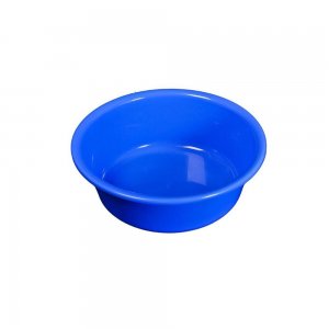 Lighean Rotund STERK, Capacitate 20 L, Dimensiune 48x19 cm, Material Plastic, Culoare Albastru, Lighean Rotund, Lighean Plastic, Lighean Rufe Lighean Rotund STERK, Capacitate 20 L, Dimensiune 48x19 cm, Material Plastic, Culoare Albastru, Lighean Rotund, Lighean Plastic, Lighean Rufe