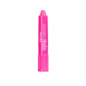 Creion Pentru Machiaj, 5gr., Alpino Fiesta - Roz