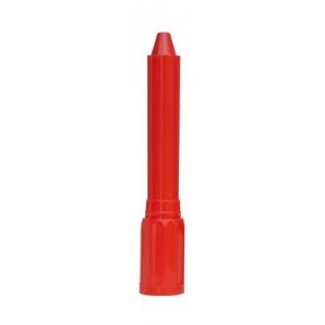 Creion Pentru Machiaj, 5gr., Alpino Fiesta - Rosu
